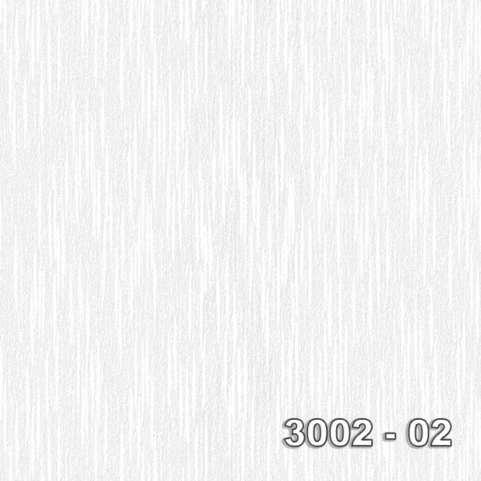 Armani 3002-02