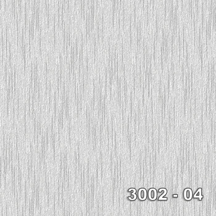 Armani 3002-04