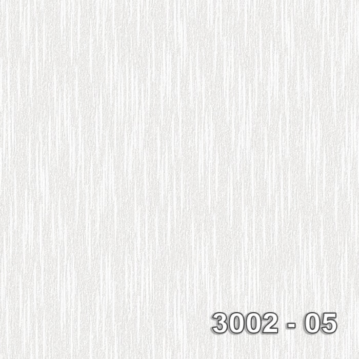 Armani 3002-05