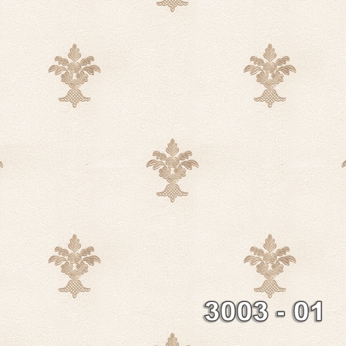 Armani 3003-01