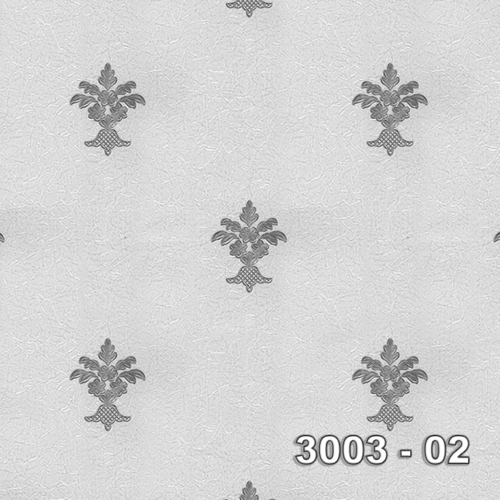 Armani 3003-02