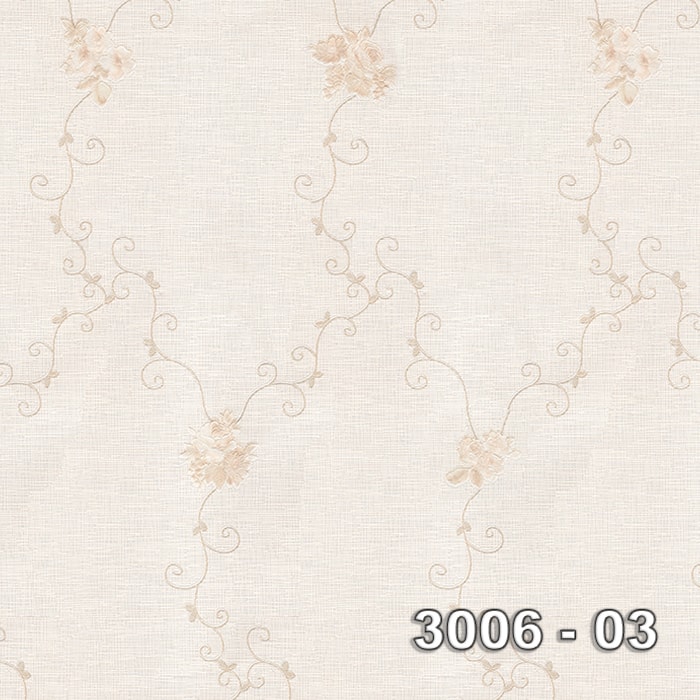 Armani 3006-03