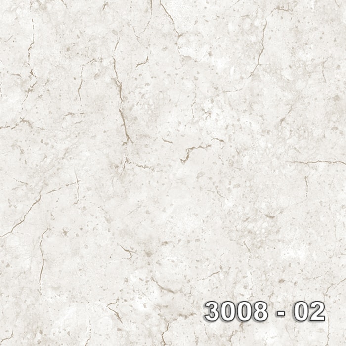 Armani 3008-02