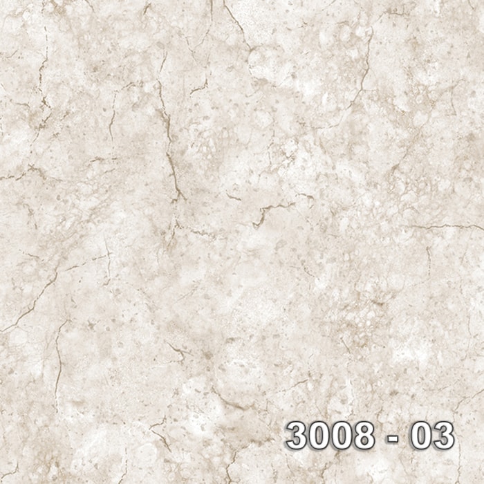 Armani 3008-03