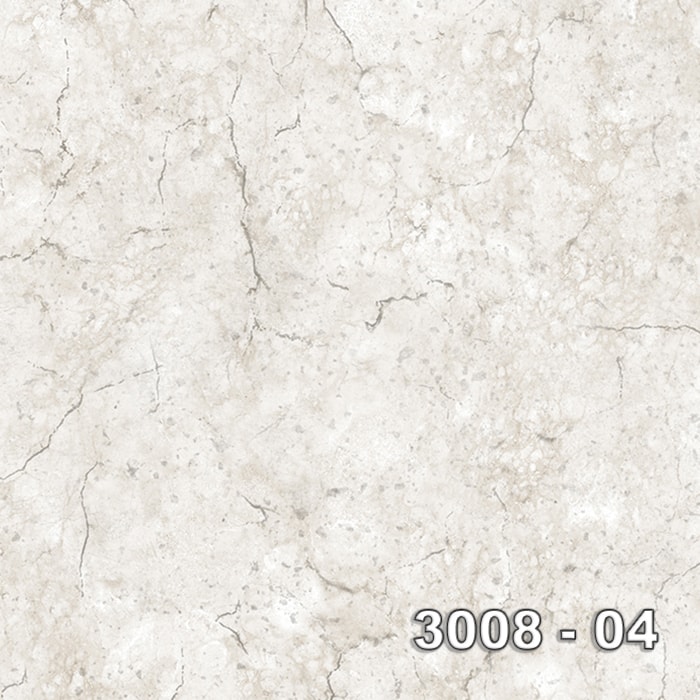 Armani 3008-04