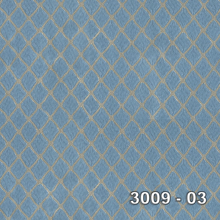 Armani 3009-03 3009-03