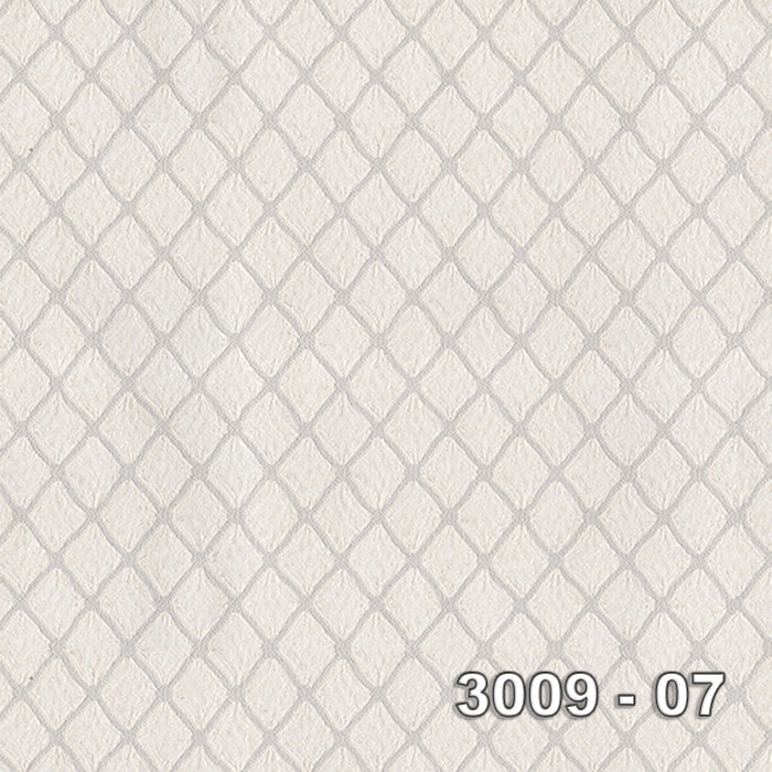 Armani 3009-07 3009-07