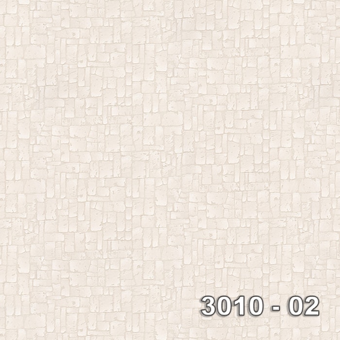 Armani 3010-02 3010-02
