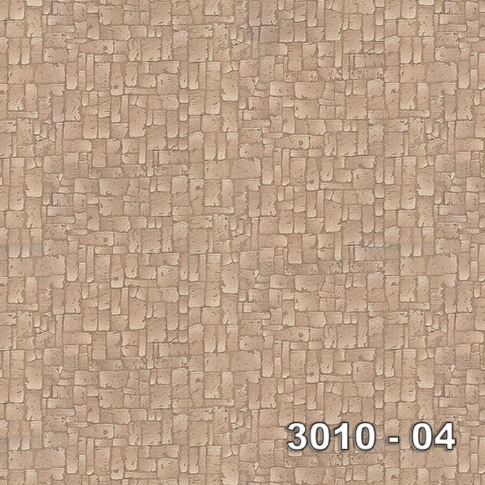 Armani 3010-04 3010-04