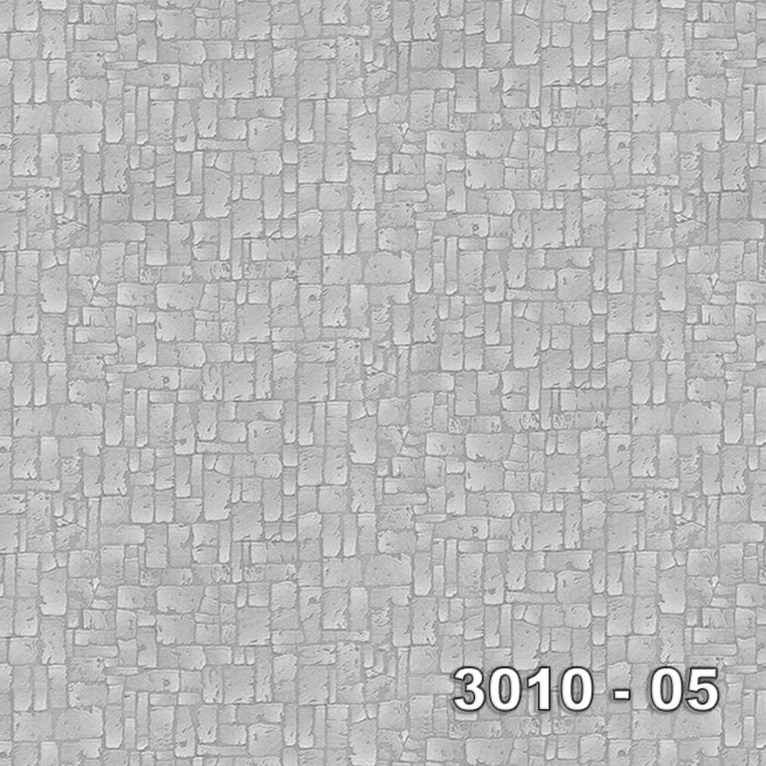 Armani 3010-05 3010-05