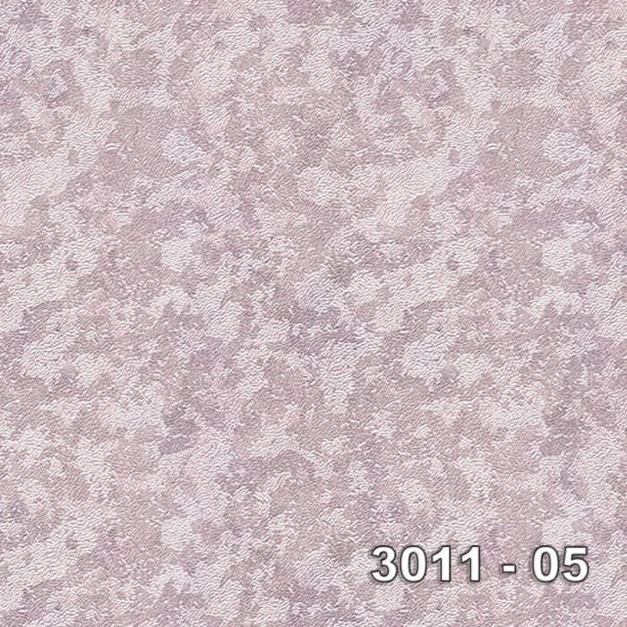 Armani 3011-05 3011-05
