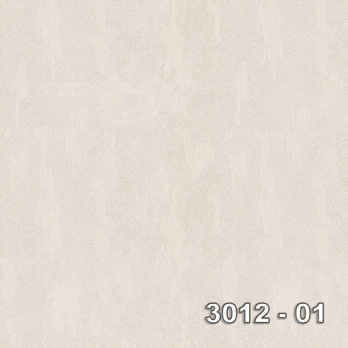 Armani 3012-01 3012-01