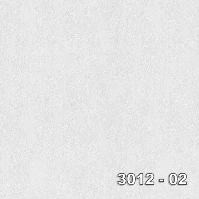 Armani 3012-02 3012-02
