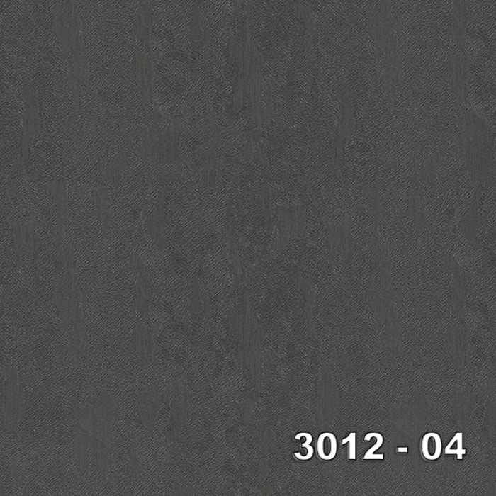 Armani 3012-04 3012-04