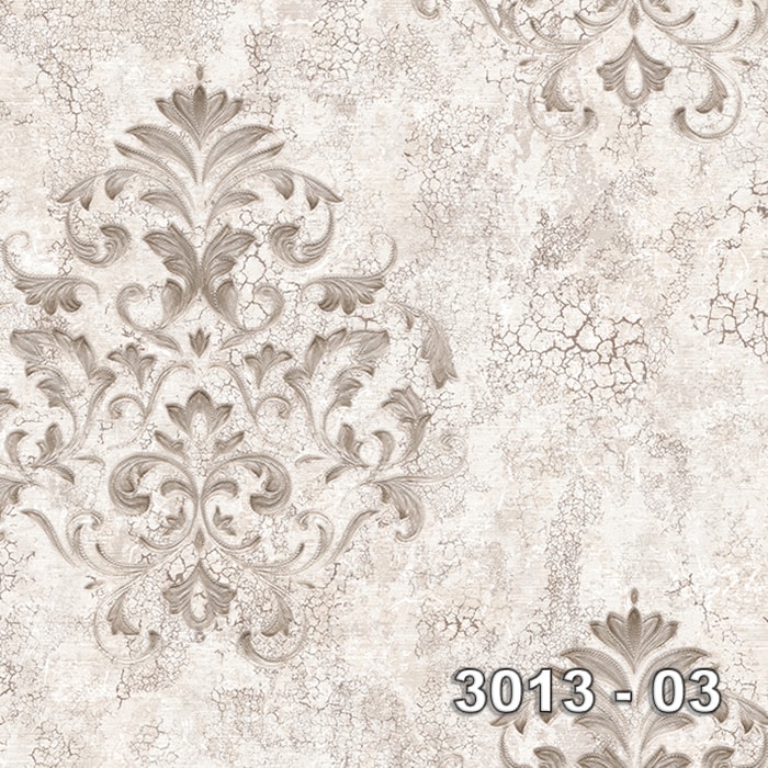 Armani 3013-03 3013-03