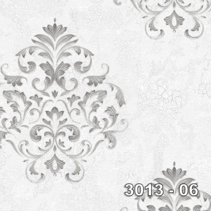 Armani 3013-06 3013-06