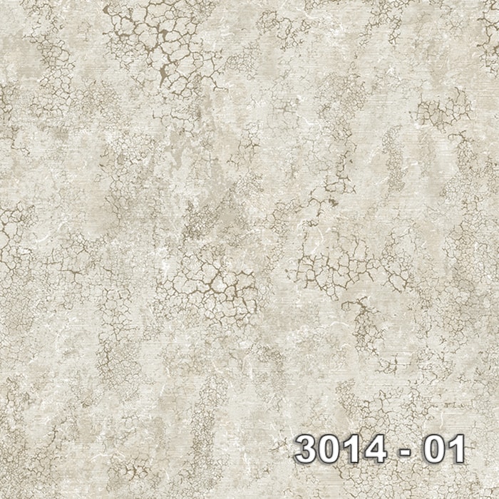 Armani 3014-01 3014-01