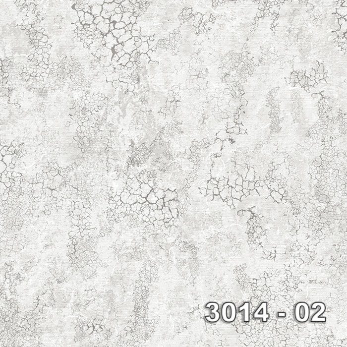 Armani 3014-02 3014-02