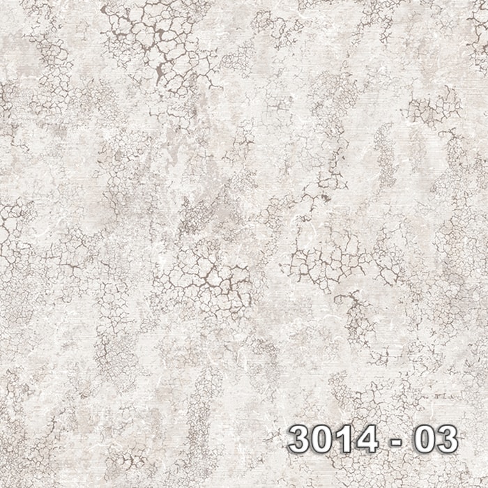 Armani 3014-03 3014-03