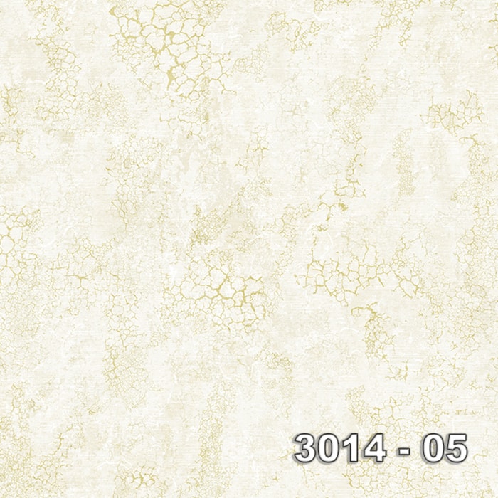 Armani 3014-05 3014-05