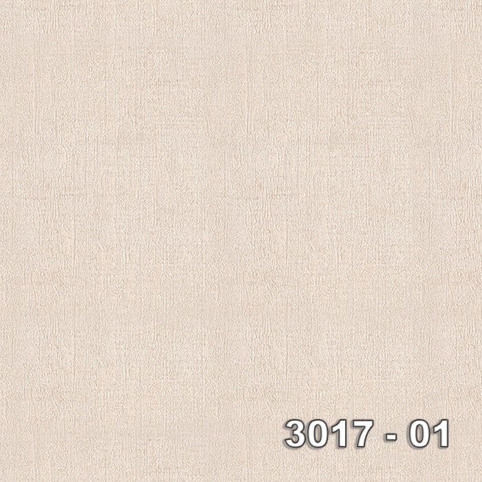Armani 3017-01 3017-01