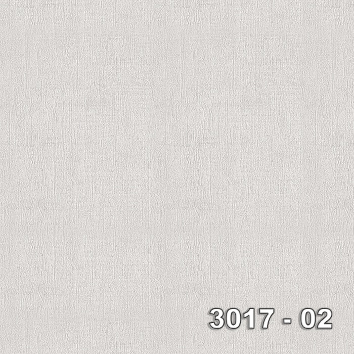 Armani 3017-02 3017-02