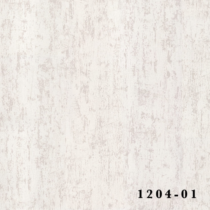 Deco Junior 1204-01 1204-01