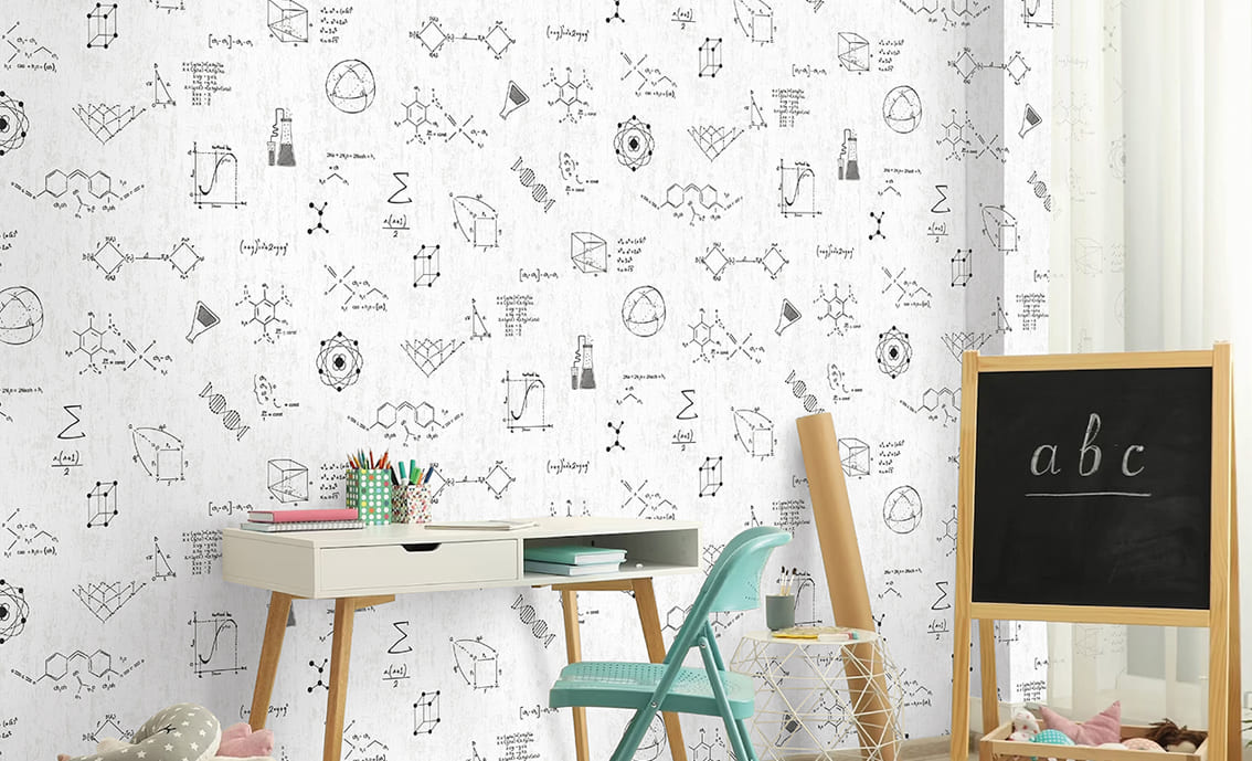 Deco Junior 1211-03 1211-03