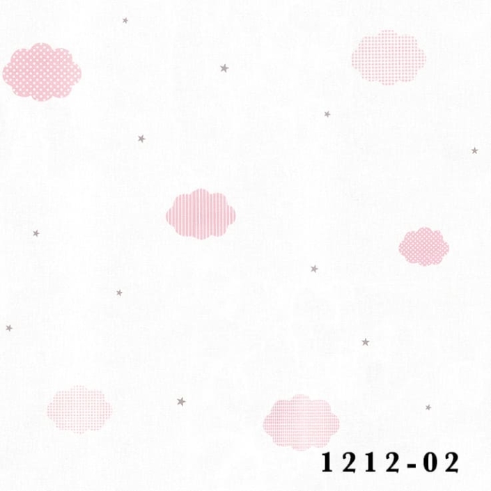 Deco Junior 1212-02 1212-02