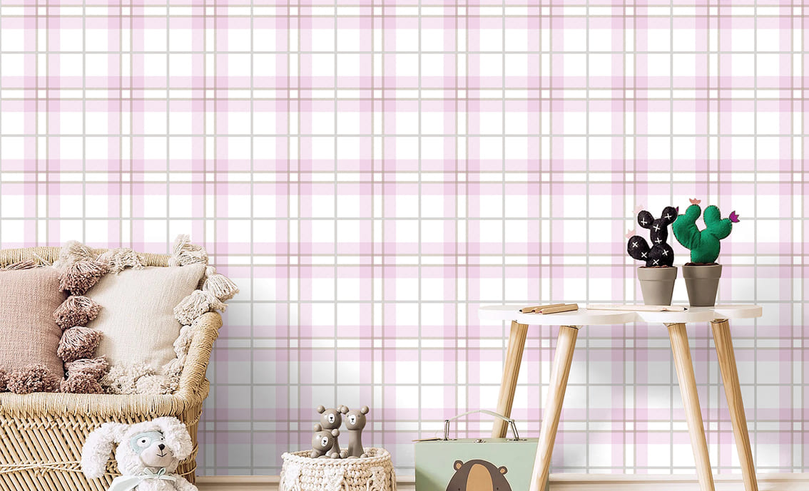 Deco Junior 1213-01 1213-01