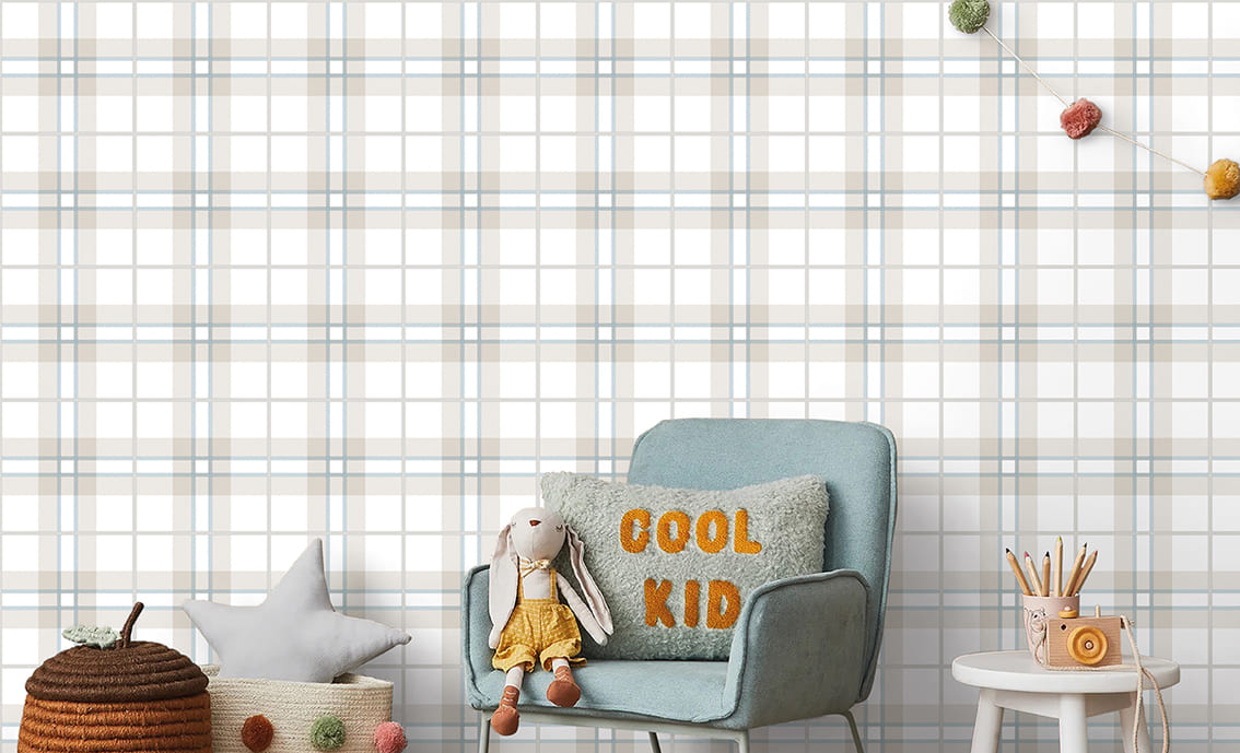 Deco Junior 1213-02 1213-02