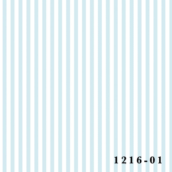 Deco Junior 1216-01 1216-01