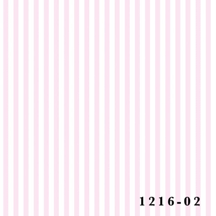 Deco Junior 1216-02 1216-02