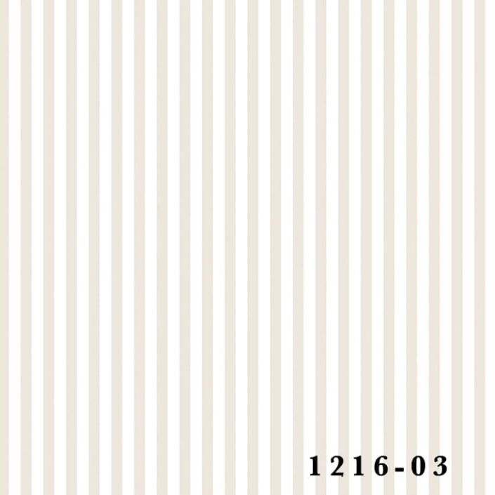 Deco Junior 1216-03 1216-03