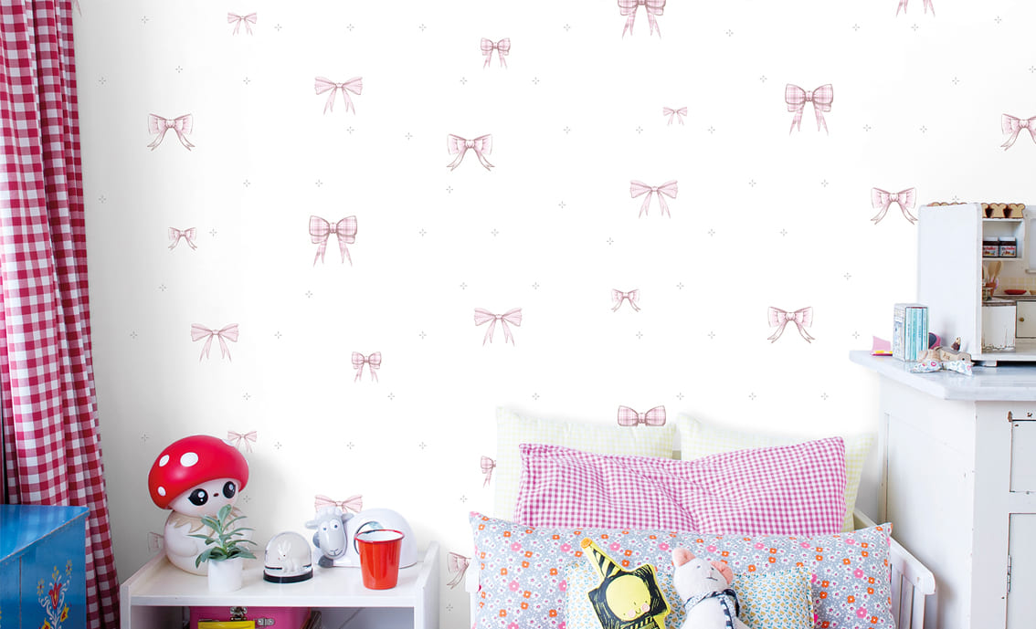 Deco Junior 1217-01 1217-01