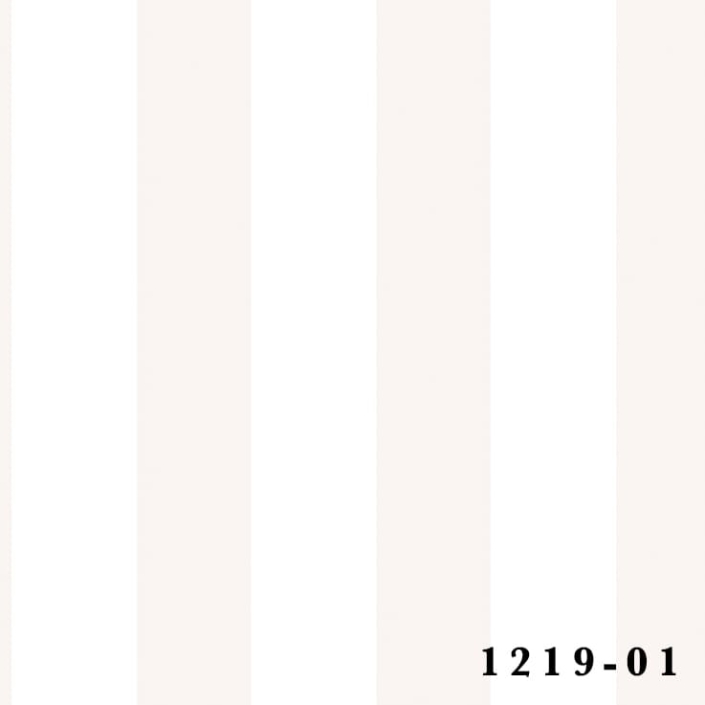 Deco Junior 1219-01 1219-01
