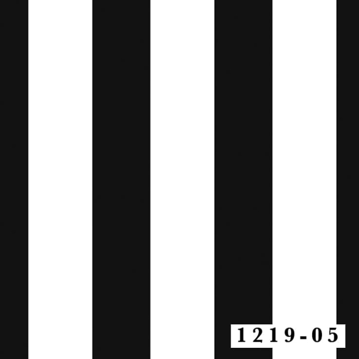 Deco Junior 1219-05 1219-05