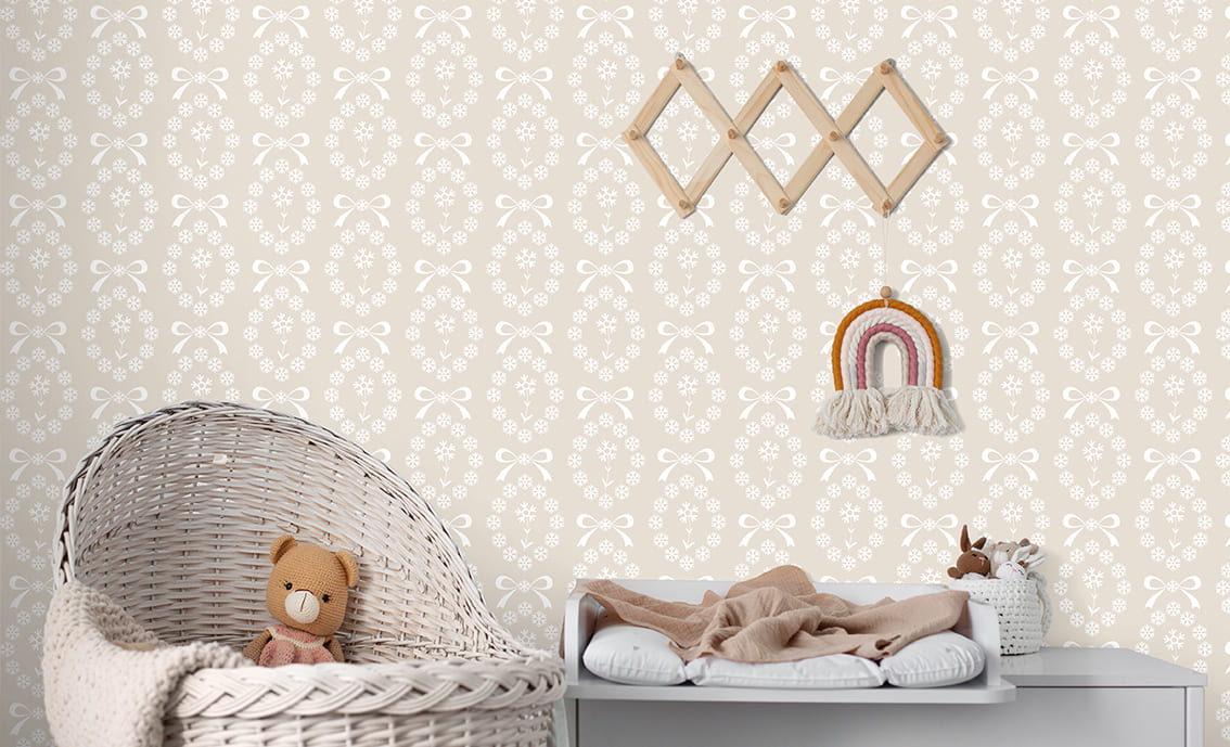 Deco Junior 1223-02 1223-02