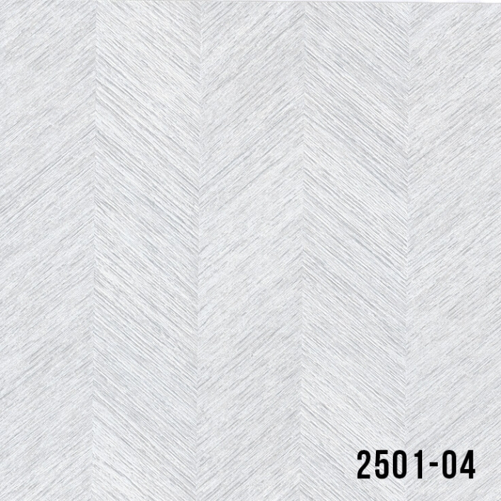 Odessa 2501-04 2501-04