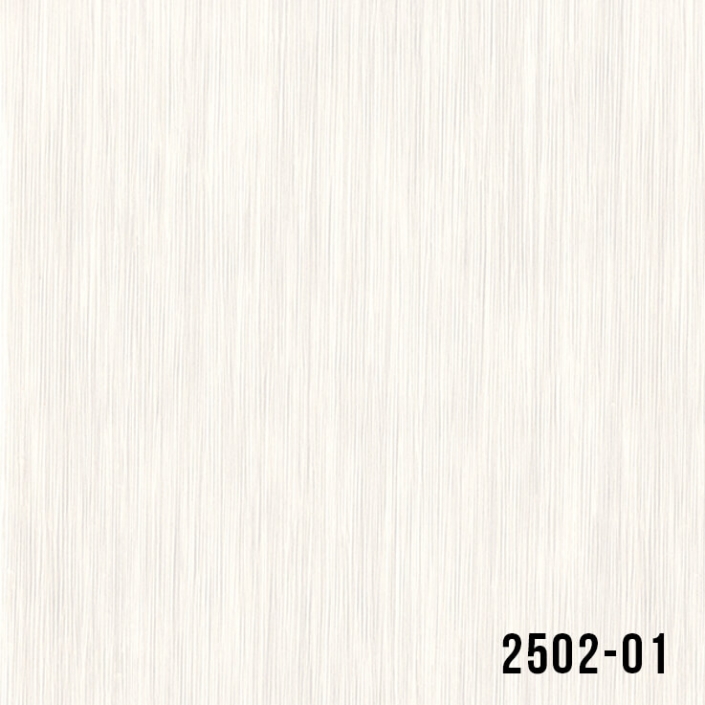 Odessa 2502-01 2502-01