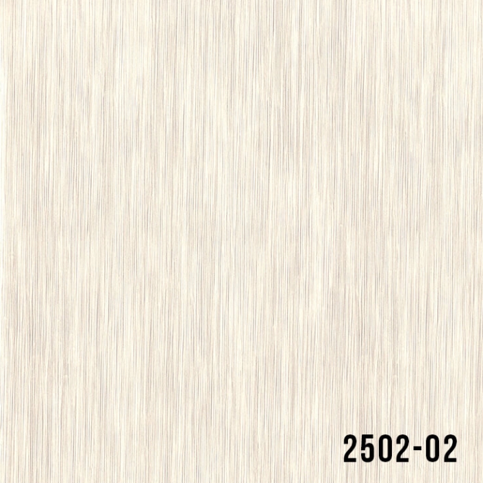 Odessa 2502-02 2502-02