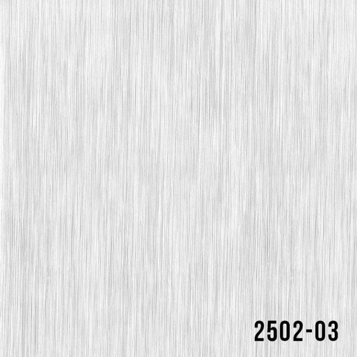 Odessa 2502-03 2502-03