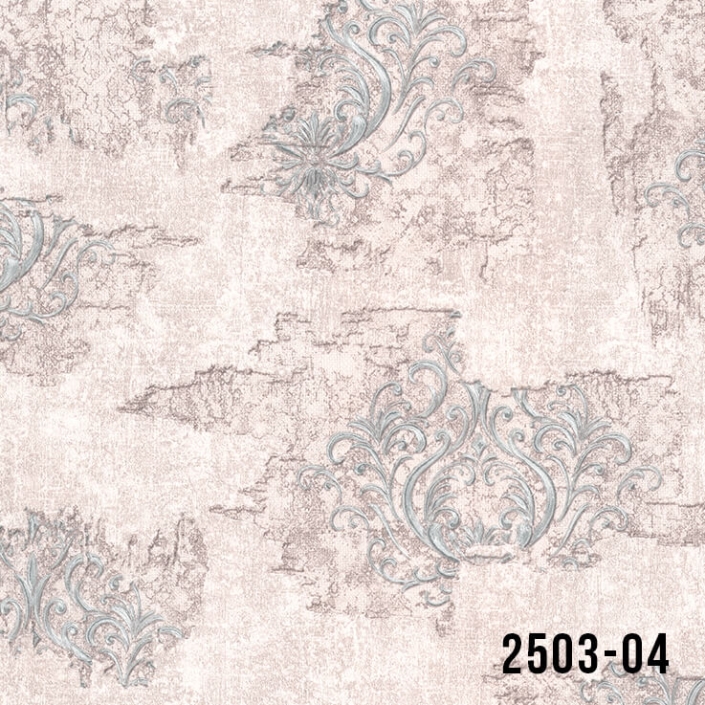 Odessa 2503-04 2503-04