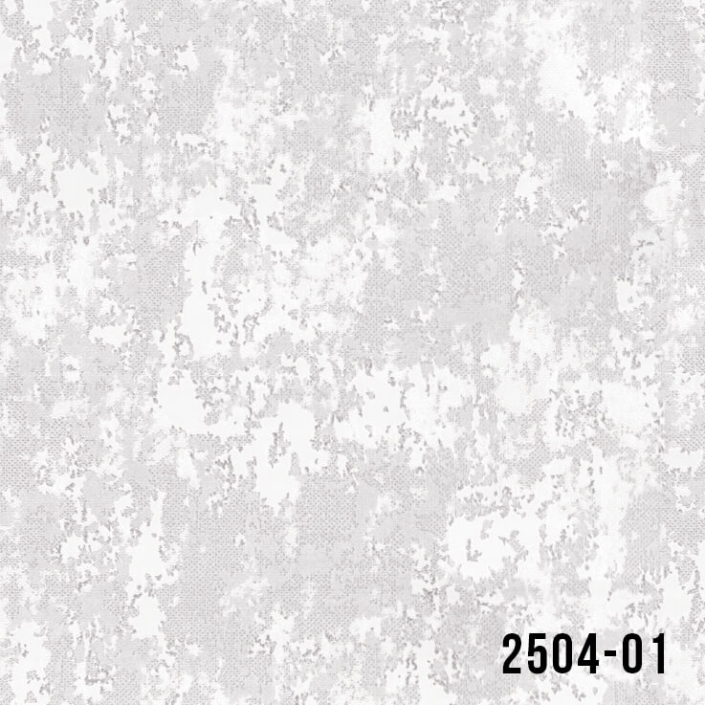 Odessa 2504-01 2504-01