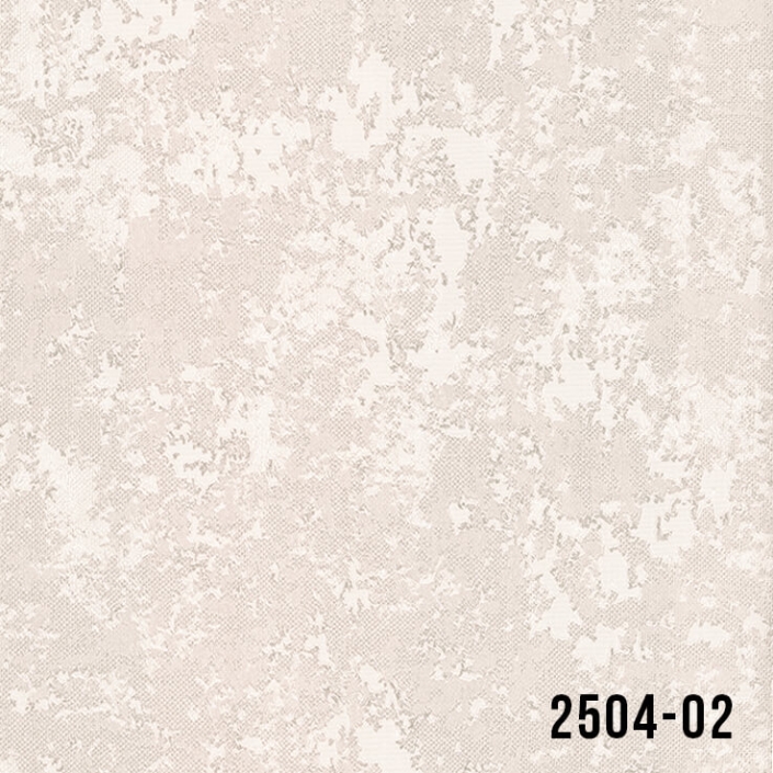 Odessa 2504-02 2504-02