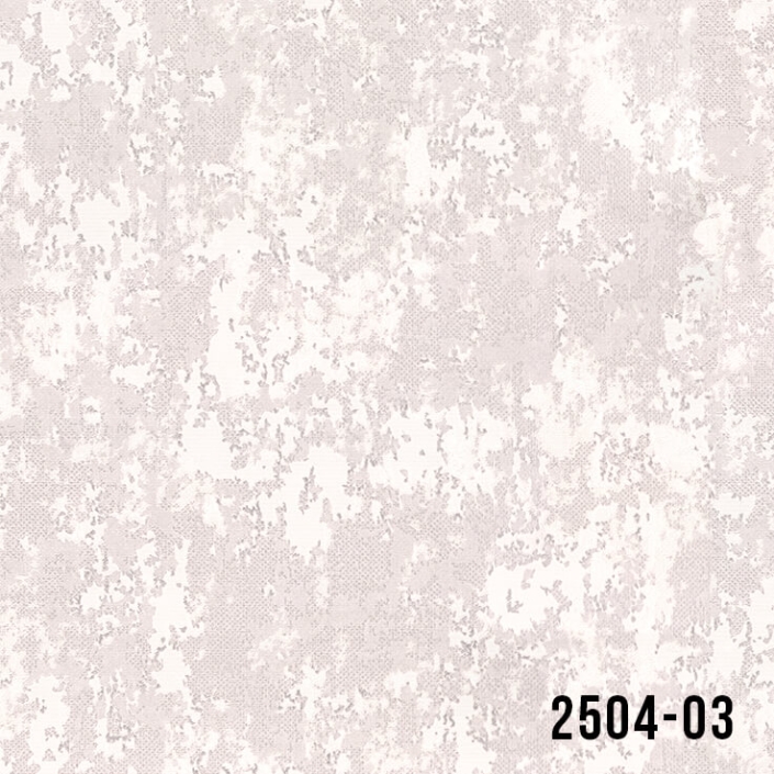 Odessa 2504-03 2504-03
