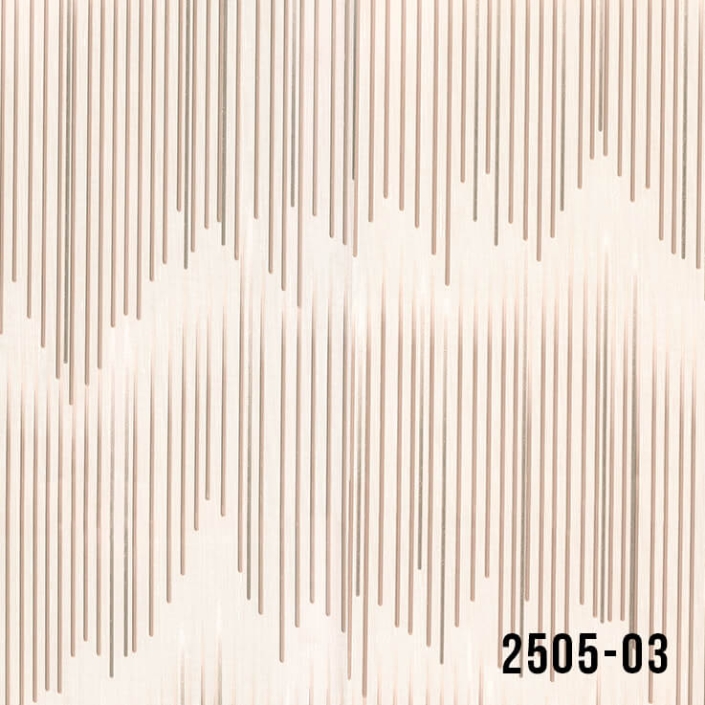 Odessa 2505-03 2505-03