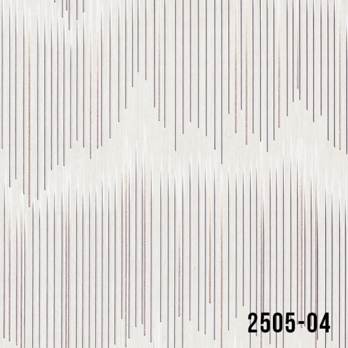 Odessa 2505-04 2505-04