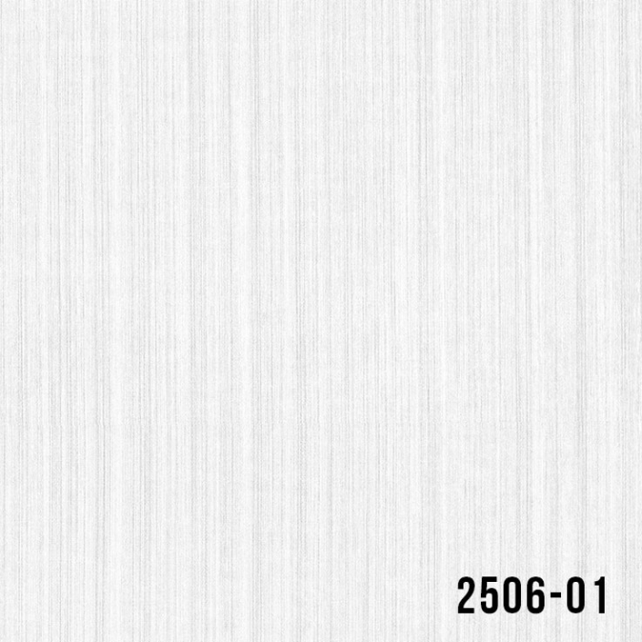 Odessa 2506-01 2506-01