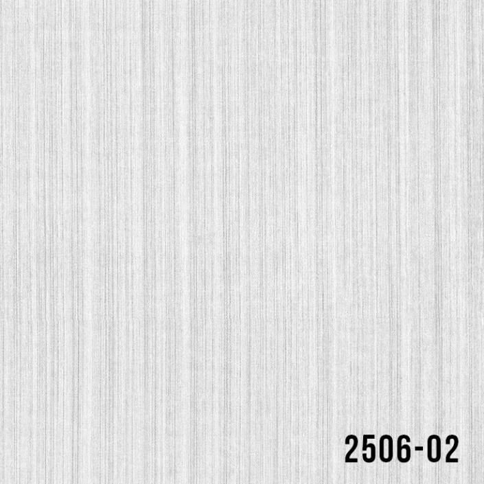 Odessa 2506-02 2506-02